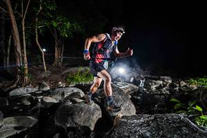 BIB: 
                            <button type="button" onclick="openModal(18617549)" class="btn btn-primary btn-sm float-right btn-popup" data-toggle="modal" data-target=".modal-high-quality">
                        <i class="fas fa-shopping-cart"></i> Add to Cart
                    </button>
                                            <button type="button" onclick="isThisMe(18617549, true)" class="btn btn-success btn-sm float-right btn-popup btn-isme hidden" data-toggle="tooltip" data-placement="bottom" title="นี่คือรูปของคุณใช่ไหม คลิกที่นี่เพื่อเอาเข้าอัลบั้ม">
                        <i class="fas fa-plus"></i> Add to album
                    </button>
                    <button type="button" onclick="isThisMe(18617549, false)" class="btn btn-warning btn-sm float-right btn-popup btn-isnotme hidden">
                        <i class="fas fa-ban"></i> Remove from album
                    </button>